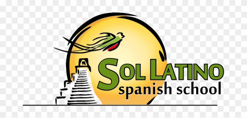 Spanish School Sol Latino - Spanish School Sol Latino #1720563