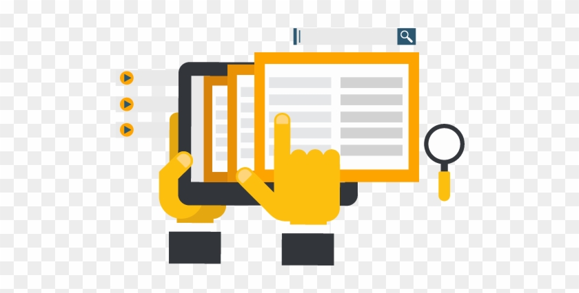 Become An Instructor - Become An Instructor #1720581