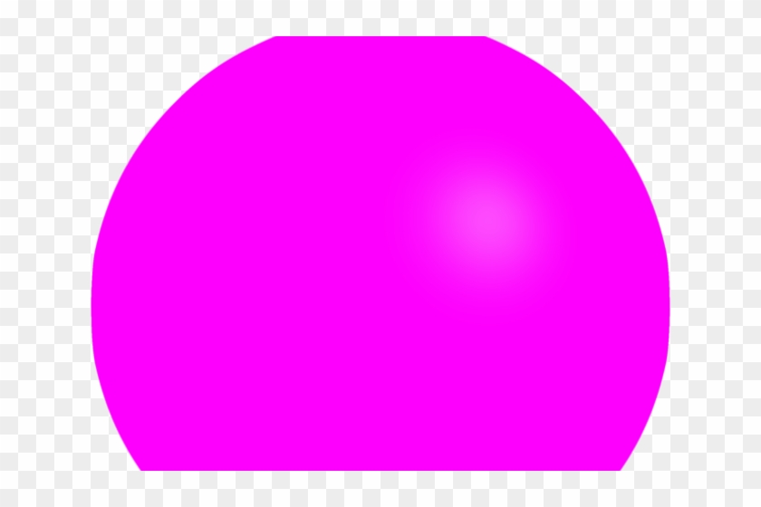 Circle #1720623