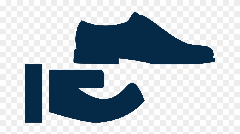 Shoe Comes In - Shoe Comes In #1720627