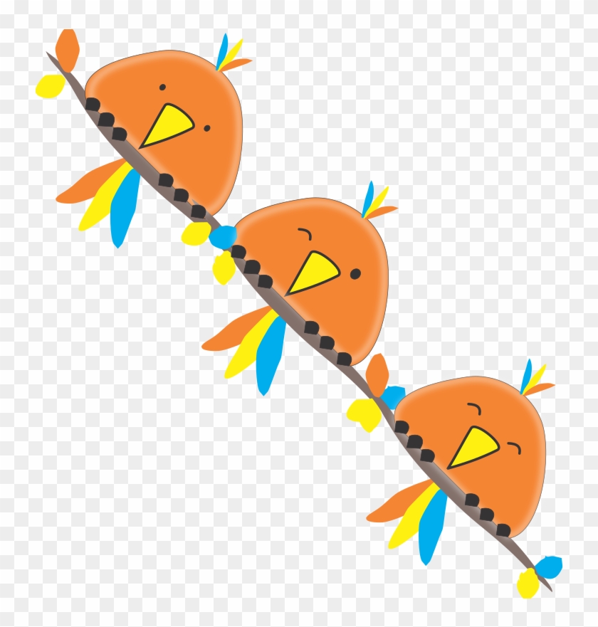 صورة قلم كرتون wacanakampusstikper