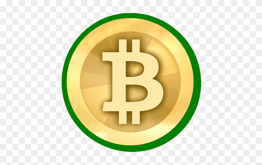Bitcoin Straightforward Check Out - Bitcoin #1720651
