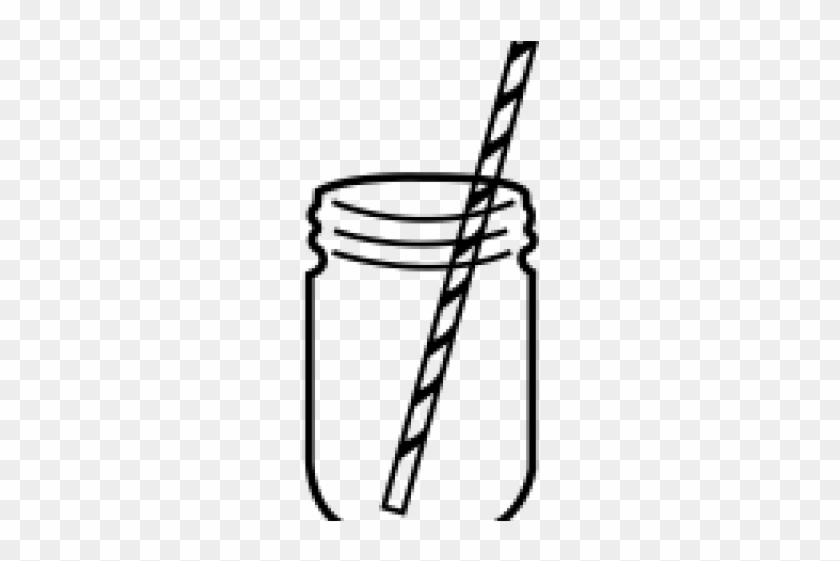 Download Download Free Ball Mason Jar Svg Gif Free SVG files ...