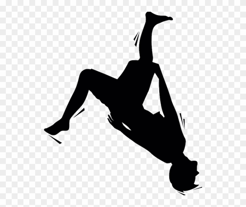 Tricking School Online - Illustration #1720705