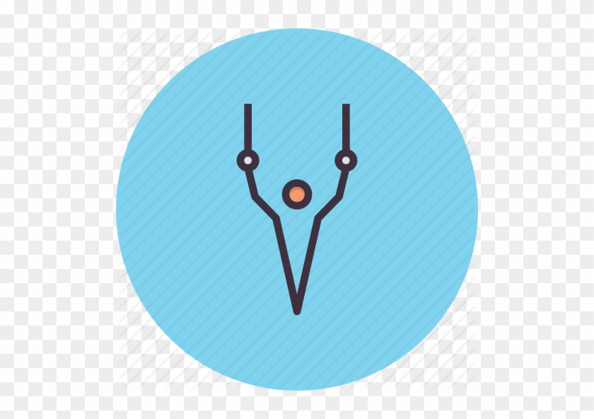 512 X 512 3 - Circle #1720713