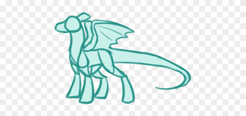 Blewog-tân Update Sneak Peek - Sketch #1720774