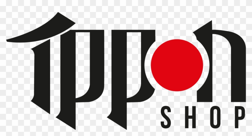Ippon Gear #1720799