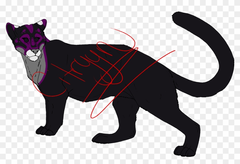 Ref Sneak Peek - Asian #1720822