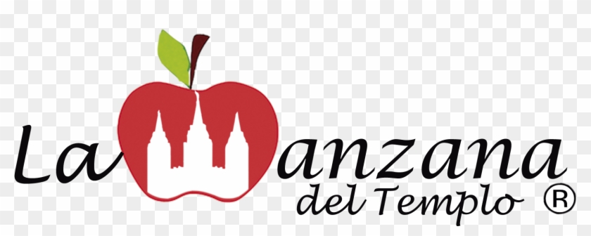 La Manzana Del Templo - Fromanteel #1720836