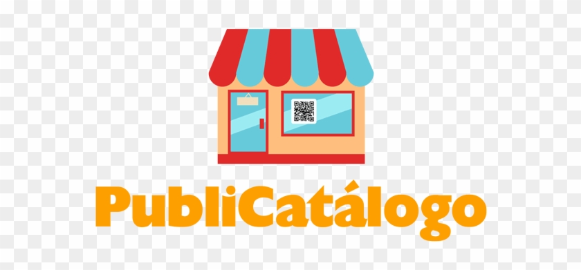 Catálogo Online - Feira De Ciencias #1720843
