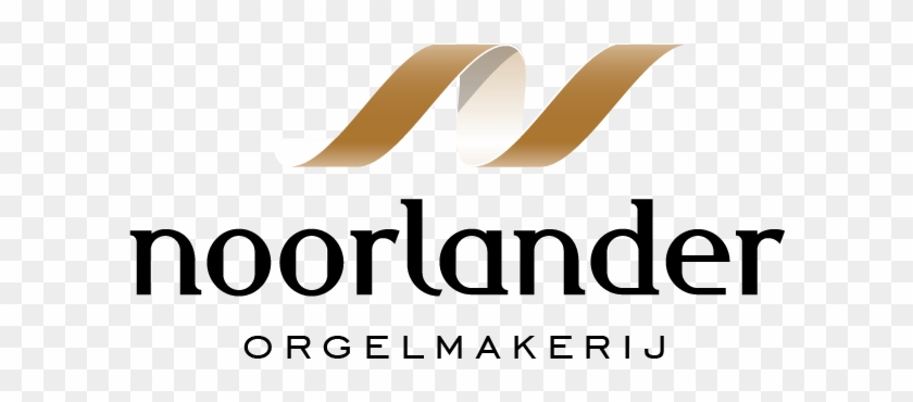 We Are The Exclusive Uk Dealer For Noorlander Organs - Graphics #1720859