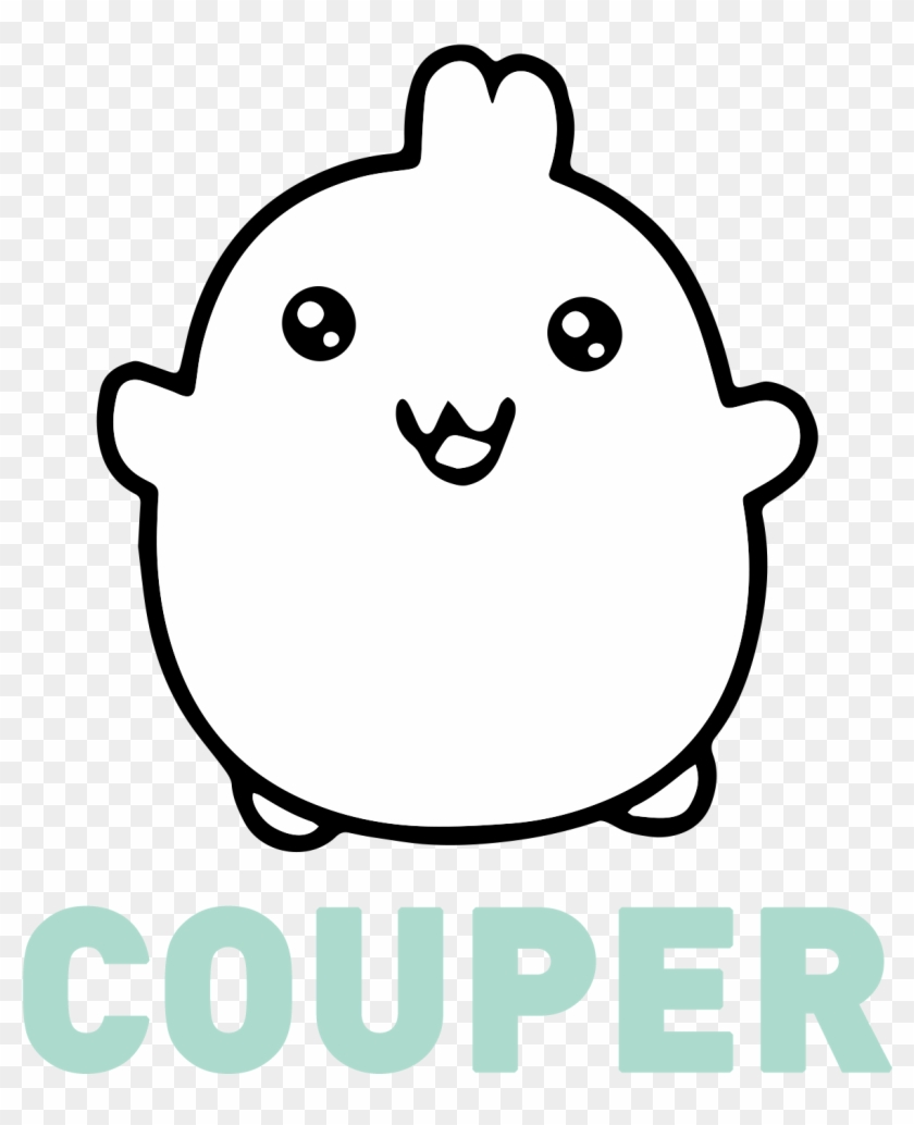 Skip To Content - Cartoon #1720872