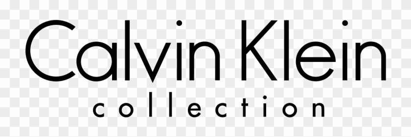 Calvin Klein 205w39nyc - Calvin Klein - Free Transparent PNG Clipart Images  Download
