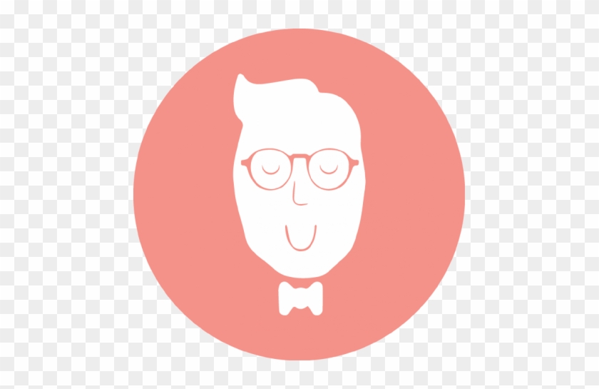 Aaron Gaines - Cartoon #1720877