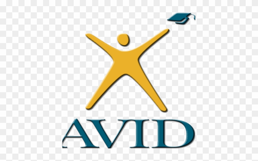 8th Grade Avid Excel - Avid Program #1720890