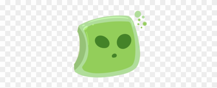 Slimes Be Like - Slimes Be Like #1720896