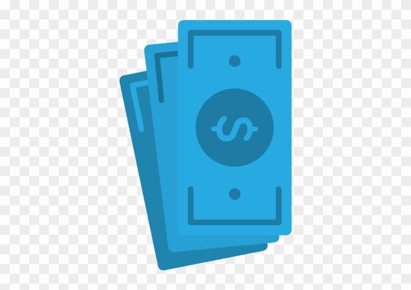 3) Make Money - Sign #1720899