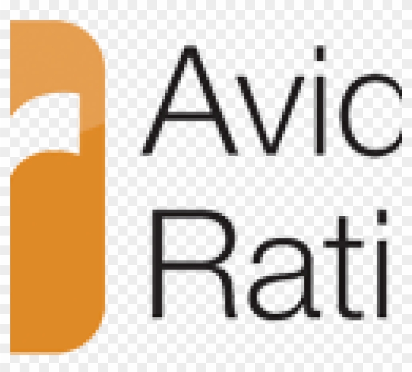 Avid Ratings - Avid Ratings #1720904