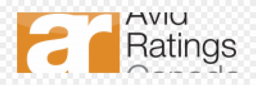 Avid Ratings Canada - Oerlikon #1720913
