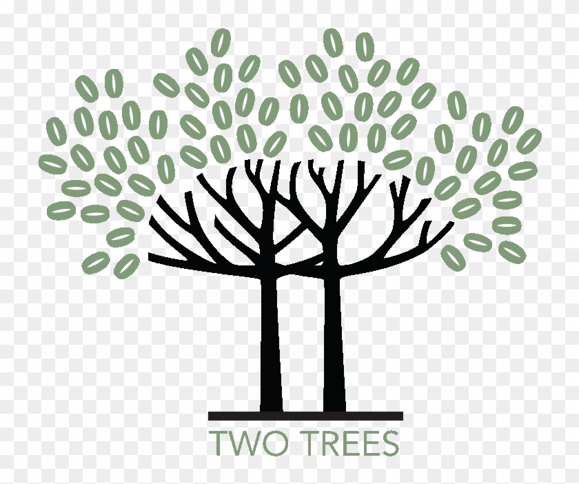 Two Trees Beignets - Illustration #1720918