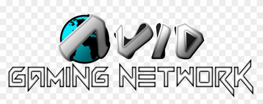 Avid Gaming Network - Avid Gaming Network #1720920