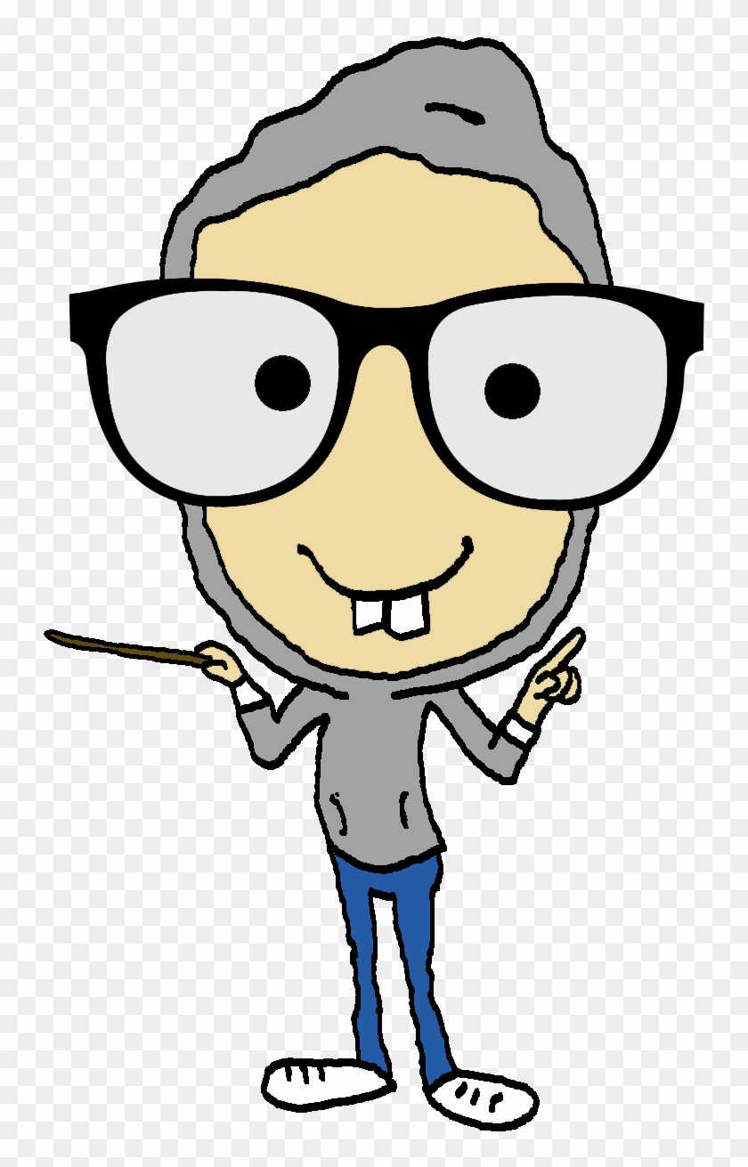 New Tutorial Added - Cartoon #1720926
