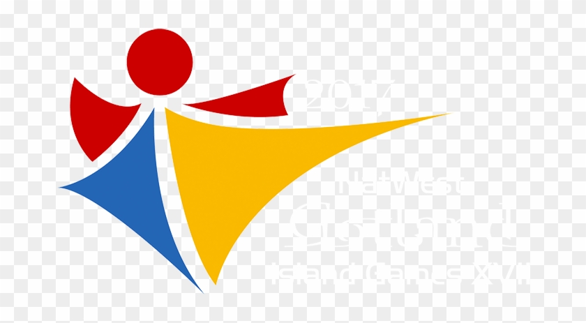 Natwest Island Games - Natwest Island Games 2017 #1720958