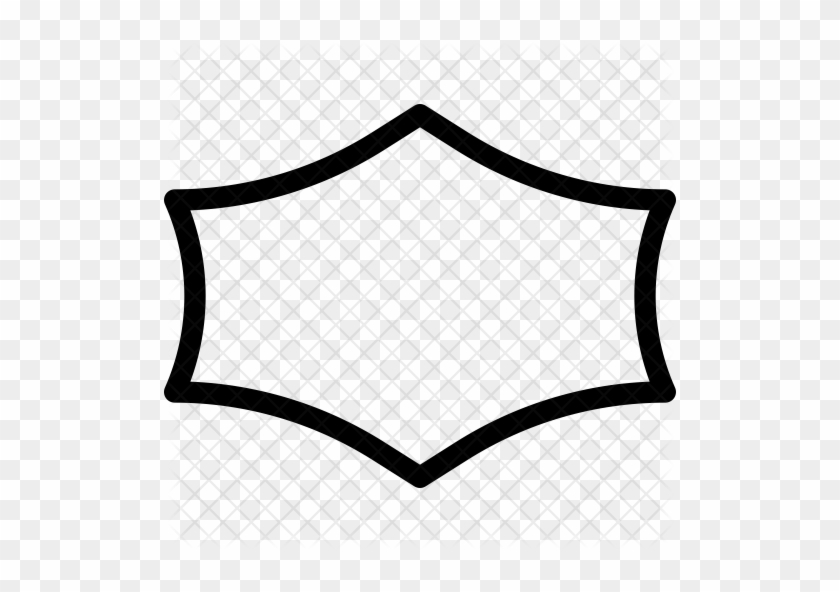 19 Shapes Svg Frame Huge Freebie For Powerpoint Frame Shapes Png