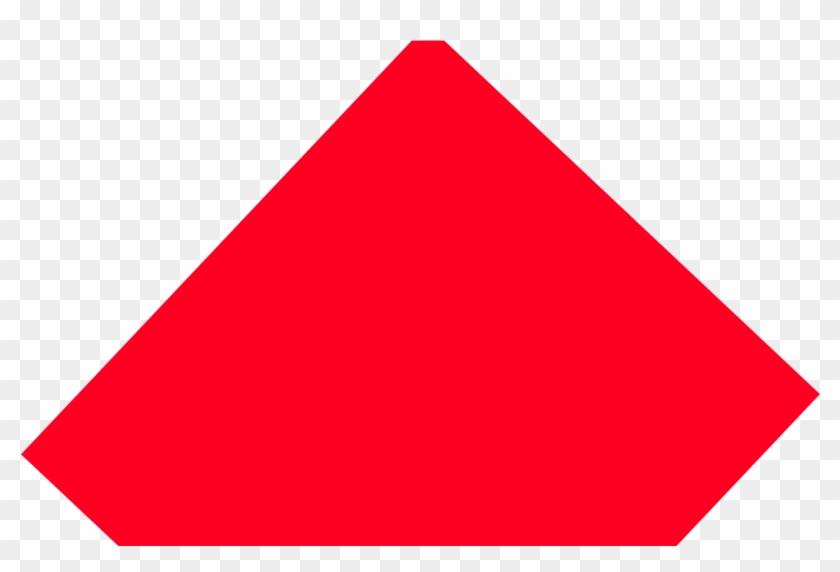 Enjoy New Png Shape I Hope You Like It - Enjoy New Png Shape I Hope You Like It #1720962