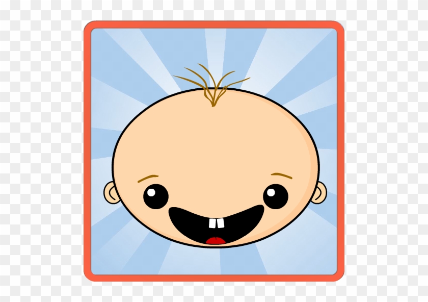Product Details - Cartoon #1720984