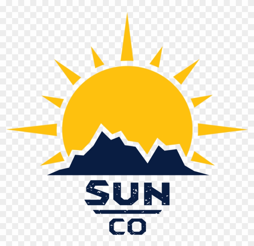 Home Sun Company Backpacking & Camping Gear Made In - Sun Company #1721009