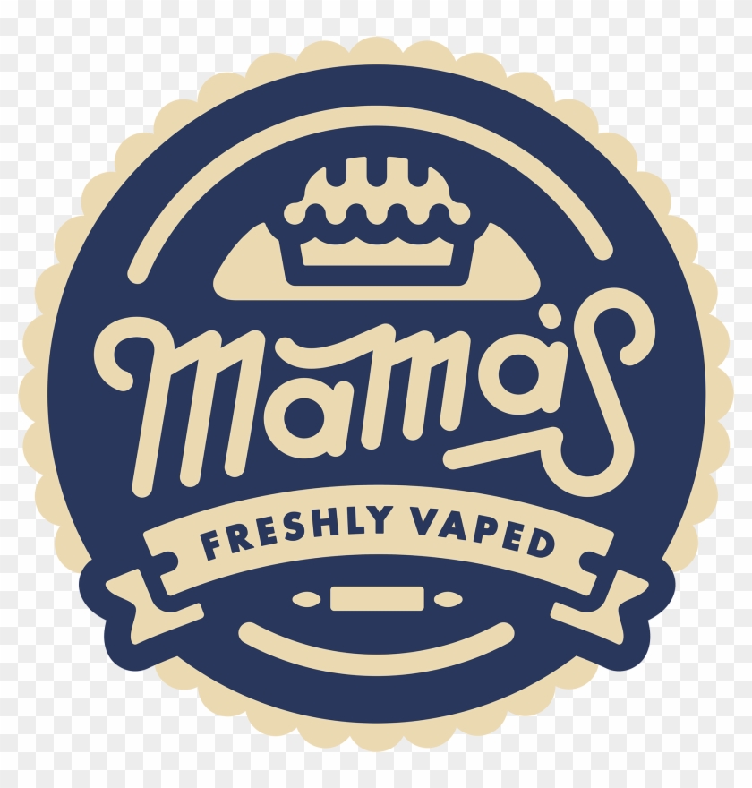 Our Eliquids - Mamas E Liquid #1721015