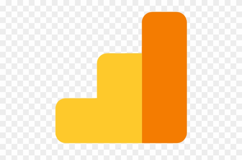 Google Analytics Company In Usa - Google Analytics Logo Eps #1721017