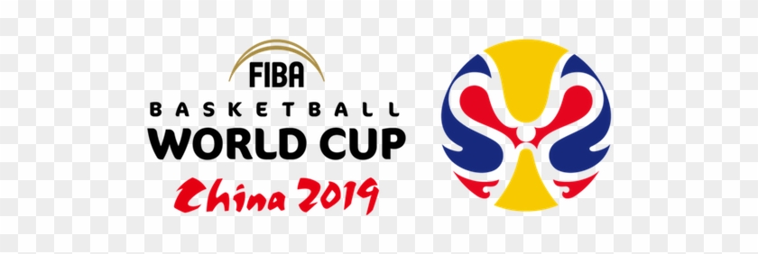 World Cup Draw Made - Basketball World Cup 2019 #1721019