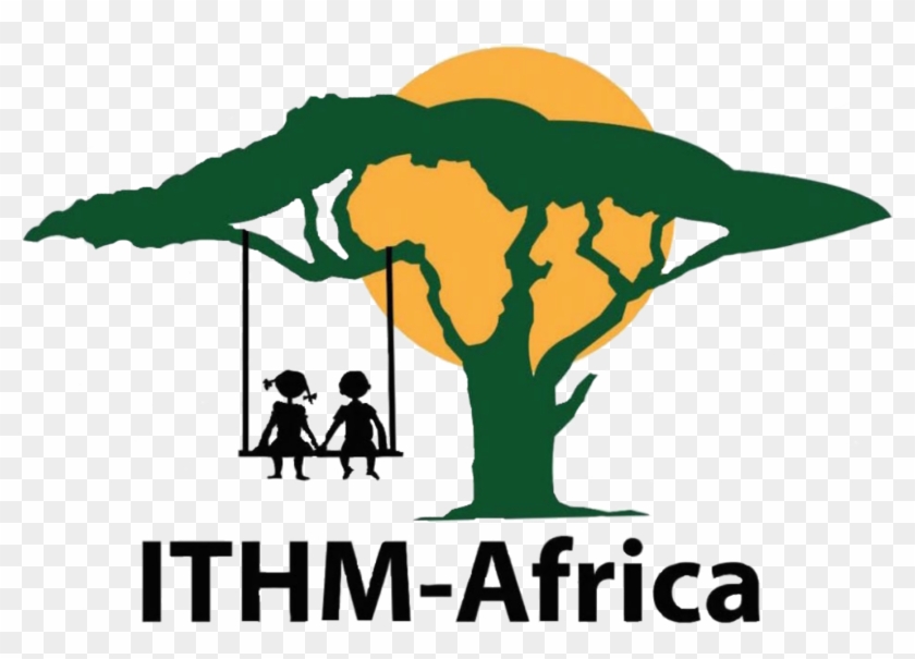 Ithm Orphan Care - Africa #1721034