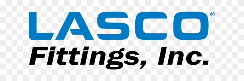 Plastic Pipe Fittings Made In The Usa - Lasco Fittings #1721042
