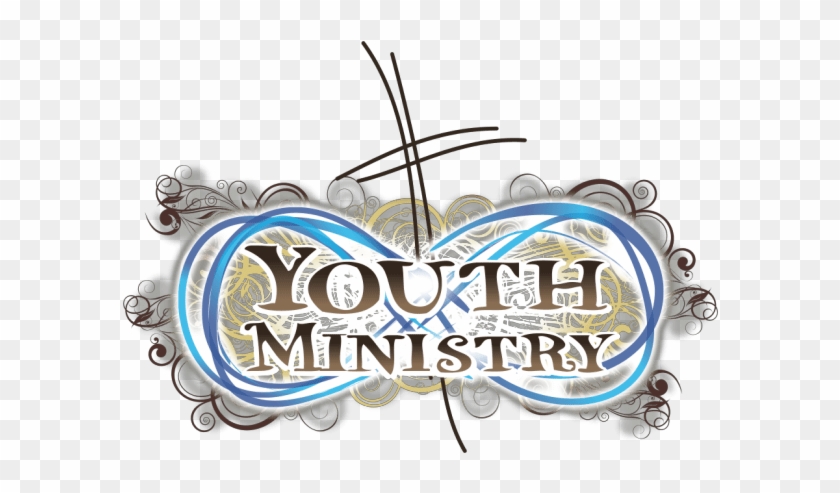 Youth Ministry Clipart #1721048