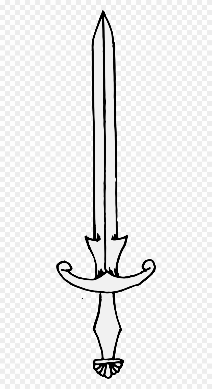 Pdf - Line Art #1721064