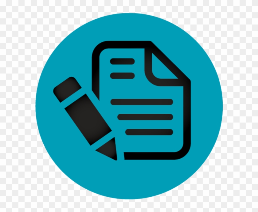 Balanced Checkbook 4 - Balanced Checkbook 4 #1721074