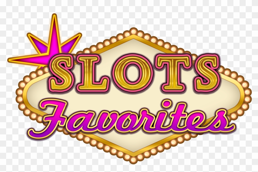 Slots - Favorites - Slots - Favorites #1721164