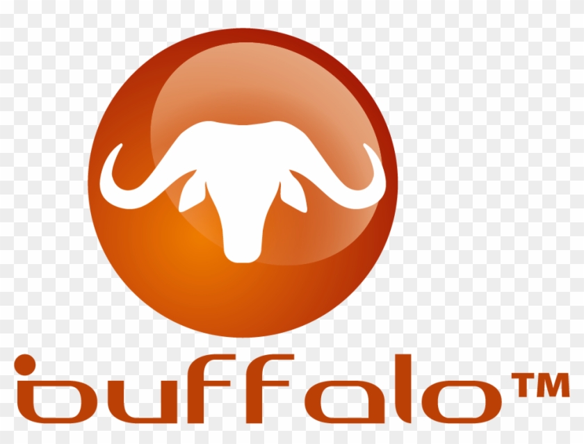 Buffalo™ Universal Jackpot Server Completes The Big - Buffalo™ Universal Jackpot Server Completes The Big #1721166