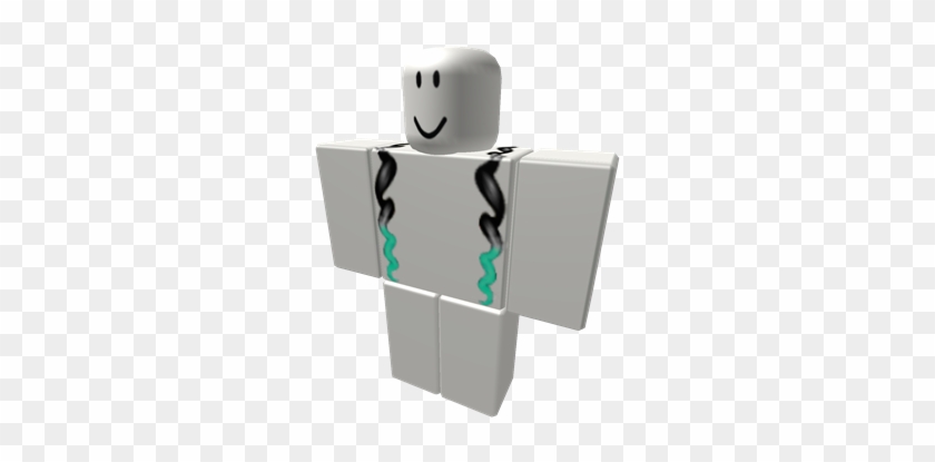 Hair Roblox - Ropa De Roblox De Mujer - Free Transparent PNG