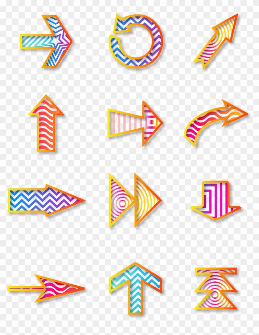 Fil De Fer Ombre Lignes Texture Image Png Et Vectorielle - Vector Graphics #1721244