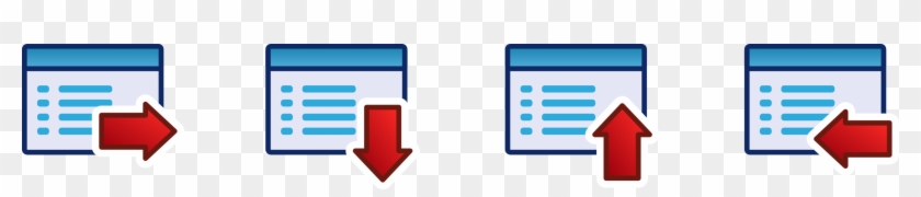 Hamburger Button Computer Icons Menu - Hamburger Button Computer Icons Menu #1721298