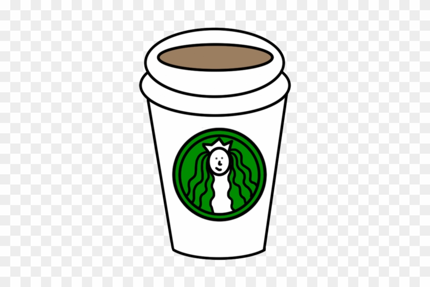 Dyana Mendez-pagan - Dyana Mendez-pagan #1721316