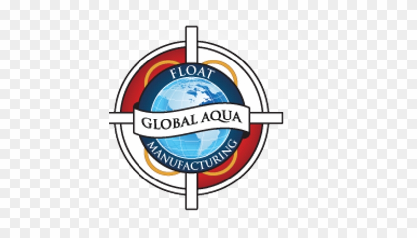 Global Aqua Floats - Global Aqua Floats #1721347
