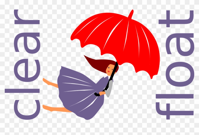 Umbrella #1721349