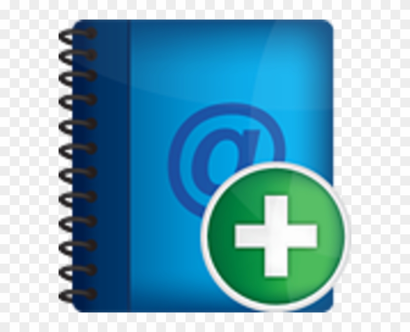 New Book Icons Clipart Computer Icons Book Clip Art - New Book Icons Clipart Computer Icons Book Clip Art #1721372