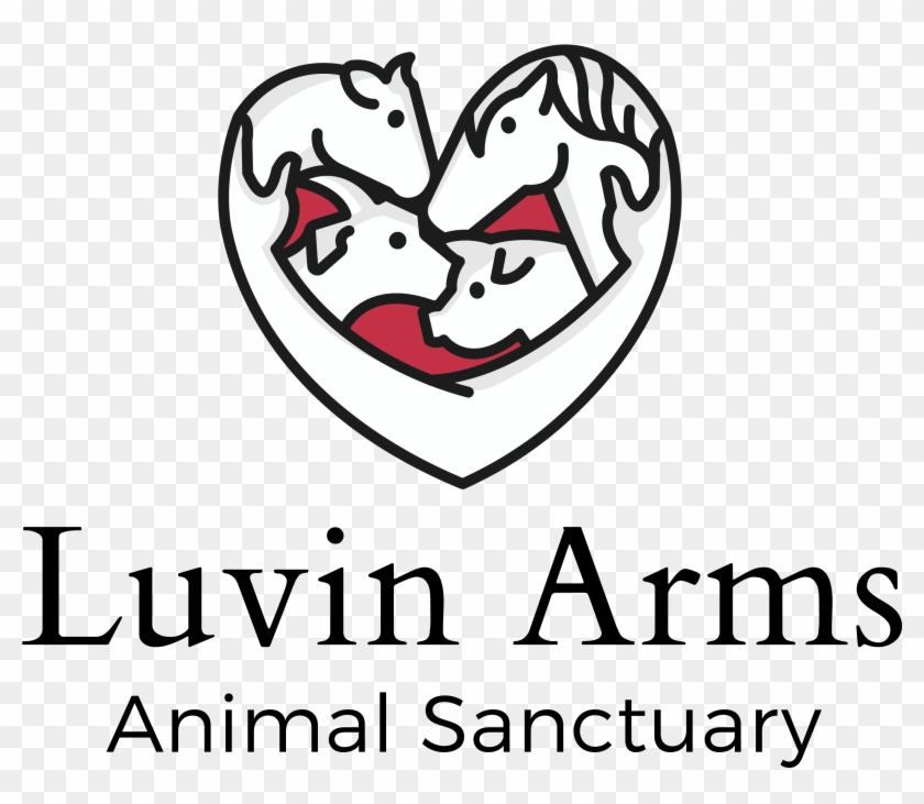 Luvin Arms Logo - Hagen Firm #1721410