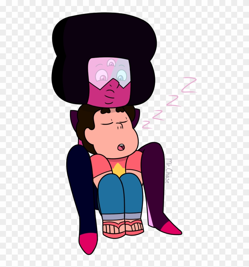 Chase Comix - Cartoon #1721452